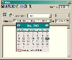 Tempo Download